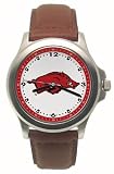 Arkansas Razorbacks Razorback Rookie Watch - Men's