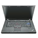 W510 15.6" 320GB 2GB