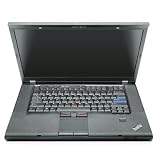 W510 15.6 320GB 2GB