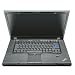 W510 15.6" 320GB 2GB