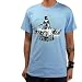 Senses Fail - Paper Doll - T-Shirt