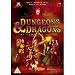Dungeons & Dragons-Complete [Edizione: Regno Unito]
