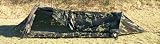 Buy G.I. Type Camouflage Bivouac Shelter