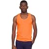 Anvil Mens Heavyweight Sleeveless Tank