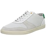 [クレー] Clae GREGORY