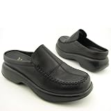 Dansko - Dansko Madigan Casual Clog - Women's