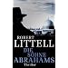 Die S�hne Abrahams
