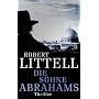 Die S�hne Abrahams