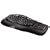 Logitech Wave Keyboard