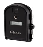 Wingscapes Birdcam 2.0 (8mp W/Flash) Weatherproof Motion-Activated