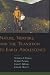 Nature, Nurture and the Transition to Early Adolescence