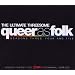 Queer As Folk: Ultimate Threesome - Seasons 3 4 5