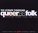 Queer As Folk: Ultimate Threesome - Seasons 3 4 5