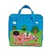 Sports : Stylische K&uuml;hltasche PICNIC COOLER  Die Besondere!