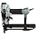 Hitachi N3804AB3 1 1/2-Inch 18-Gauge Narrow Crown Finish Stapler