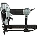Hitachi N3804AB3 1 1/2-Inch 18-Gauge Narrow Crown Finish Stapler