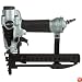 Hitachi N3804AB3 1 1/2-Inch 18-Gauge Narrow Crown Finish Stapler