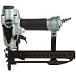 Hitachi N3804AB3 1 1/2-Inch 18-Gauge Narrow Crown Finish Stapler