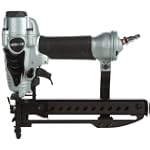 Hitachi N3804AB3 1 1/2 -Inch 18-Gauge...