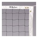 MacGregor Master Volleyball Net 32ft x 1m