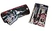 Captain America Super Soldier (The First Avenger) School Pencil Case & Stationery Set. Marvel - 'Avengers Assemble!' Captain America Super Soldier (The First Avenger) School Pencil Case & Stationery Set. Marvel - 'Avengers Assemble!'