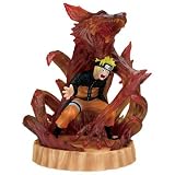 ���֤�����NARUTO -�ʥ��-����������A�ޡ��ʥ�ȥե����奢