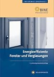 Produkt-Bild: Energieeffiziente Fenster und Verglasungen