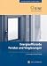 Energieeffiziente Fenster und Verglasungen