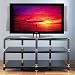 VTI BL503 BL Series 3-Shelf 43" TV Stand