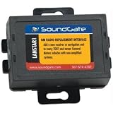 Buy NON-AMP 06-07 GM CHME 
