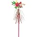 Chinese Jingle Wand