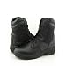 Men's Magnum Interceptor 8.0 Side - zip Boots