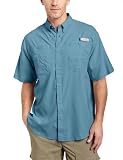 Columbia Sportswear Tamiami II Short Sleeve Shirt