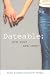 Books : Dateable