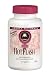 Source Naturals Eternal Woman is a revolutionary line designed so that menopausal women may experience the Freedom to Change naturally. Source Naturals Hot Flash formula may Enhance minimize the body's often dramatic response to declining levels of estrogen. Hot Flash formula includes optimal amounts of phytoestrogens, which may lessen the effects of luteinizing hormone and reduce the frequency of hot flashes.
