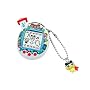 Tamagotchi Familitchi - Tamagtochi House