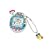 Tamagotchi Familitchi - Tamagtochi House