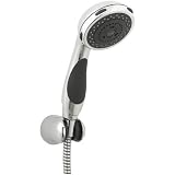 DeltaT2755-RBLHPVictorianRomanTub/WhirlpoolFaucet,VenetianBronze