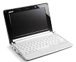 Acer Aspire One...