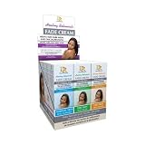 Daggett & Ramsdell Healing Botanicals Fade Cream (12 Pieces Prepack Display)