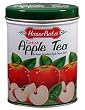 Turkish Apple Tea