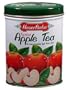 Turkish Apple Tea