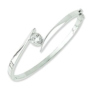 clothing shoes jewelry novelty more novelty jewelry bracelets