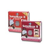 Farnam SuperMask II-Extra Large-without ears