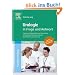 Urologie in Frage und Antwort: Fragen und Fallgeschichten zur Vorbereitung auf m�ndliche Pr�fungen w�hrend des Semesters und im Examen