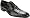 Black Crocodile