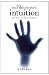Books : The Film Director's Intuition     **ISBN: 9780941188784**