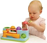 Hammer-A-Ball Set