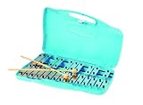 25-Note Deluxe Xylophone