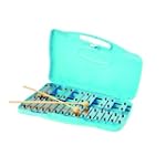 25-Note Deluxe Xylophone